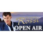 31-05-2012 - semino_rossi - neues - banner.jpg